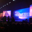 Backdrops